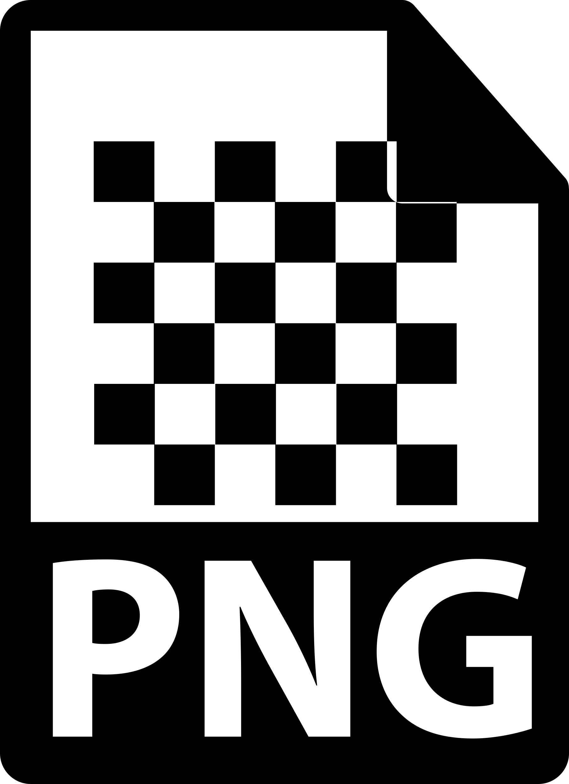 Png File Extension Interface Symbol Stencil Svg Vector Free Vectors